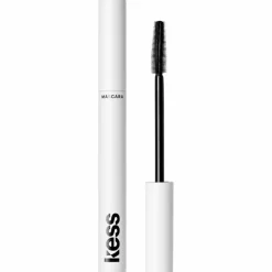Day Mascara