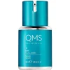 Day Collagen Serum 30 ml
