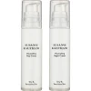 Day & Night Duo
