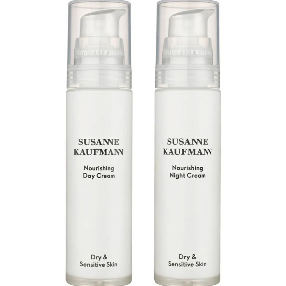 Day & Night Duo