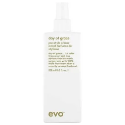 Day of Grace Pre-Style Primer  200 ml