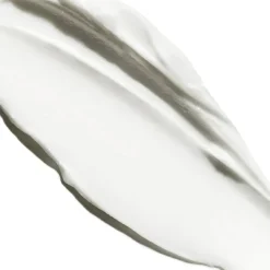 7 DAY Scrub Rinse-Off 250 ml