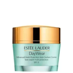DayWear   Advanced Multi-Protection Anti-Oxidant Creme SPF 15