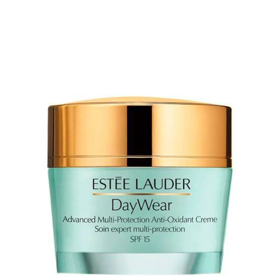 DayWear Advanced Multi-Protection Anti-Oxidant Creme SPF 15