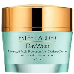 DayWear Advanced Multi-Protection Anti-Oxidant Creme SPF 15