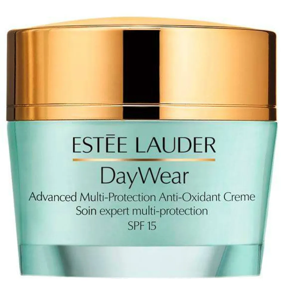 DayWear Advanced Multi-Protection Anti-Oxidant Creme SPF 15