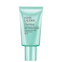 DayWear   Multi-Protection Anti-Oxidant Sheer Tint Release Moisturizer SPF 15