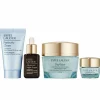 DayWear   The Hydrating Routine