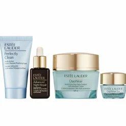 DayWear   The Hydrating Routine