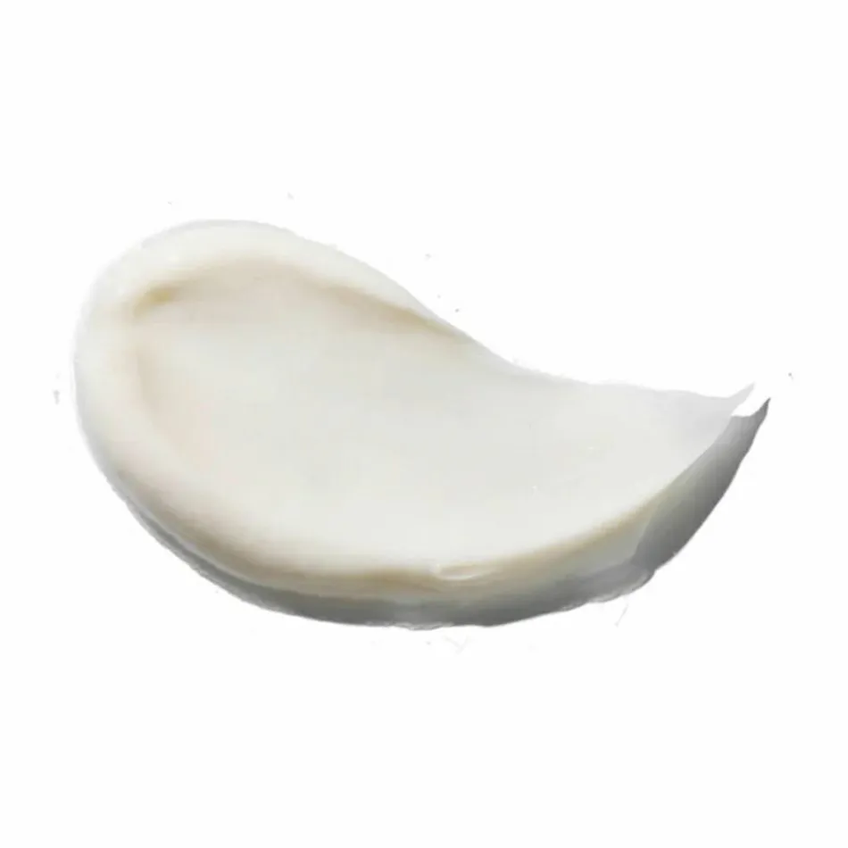 Deadsea Mud Dermud Intensive Hand Creme 100 ml