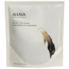 Deadsea Mud   Natural Dead Sea Mud 400 g