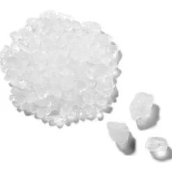 Deadsea Salt   Mineral Bath Salt Eucalyptus 907 g