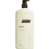 Deadsea Water   Mineral Body Lotion 750 ml