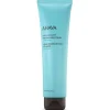 Deadsea Water   Mineral Hand Cream Sea-Kissed 150 ml