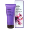 Deadsea Water   Mineral Hand Cream spring blossom 100 ml