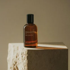 dear empathy Eau de Parfum 50 ml