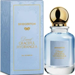 Dearest Graceful Hydrangea Eau de Parfum 50 ml