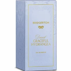 Dearest Graceful Hydrangea Eau de Parfum 50 ml
