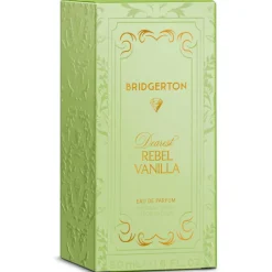 Dearest Rebel Vanilla Eau de Parfum 50 ml