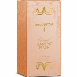 Dearest Tempting Peach Eau de Parfum 50 ml