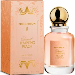 Dearest Tempting Peach Eau de Parfum 50 ml
