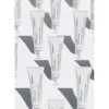 DE-Bloat Soothing Eye Serum 15 ml