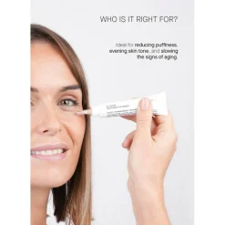 DE-Bloat Soothing Eye Serum 15 ml