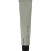 DEEP CLEANSING MASK 75 ml