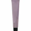 DEEP CLEANSING SCRUB 75 ml