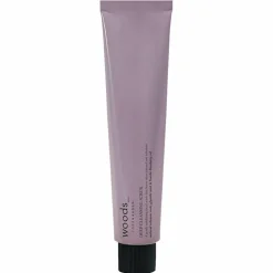 DEEP CLEANSING SCRUB 75 ml