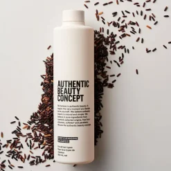 Deep Cleansing Shampoo 300 ml