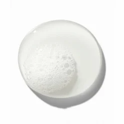 Deep Cleansing Shampoo 300 ml