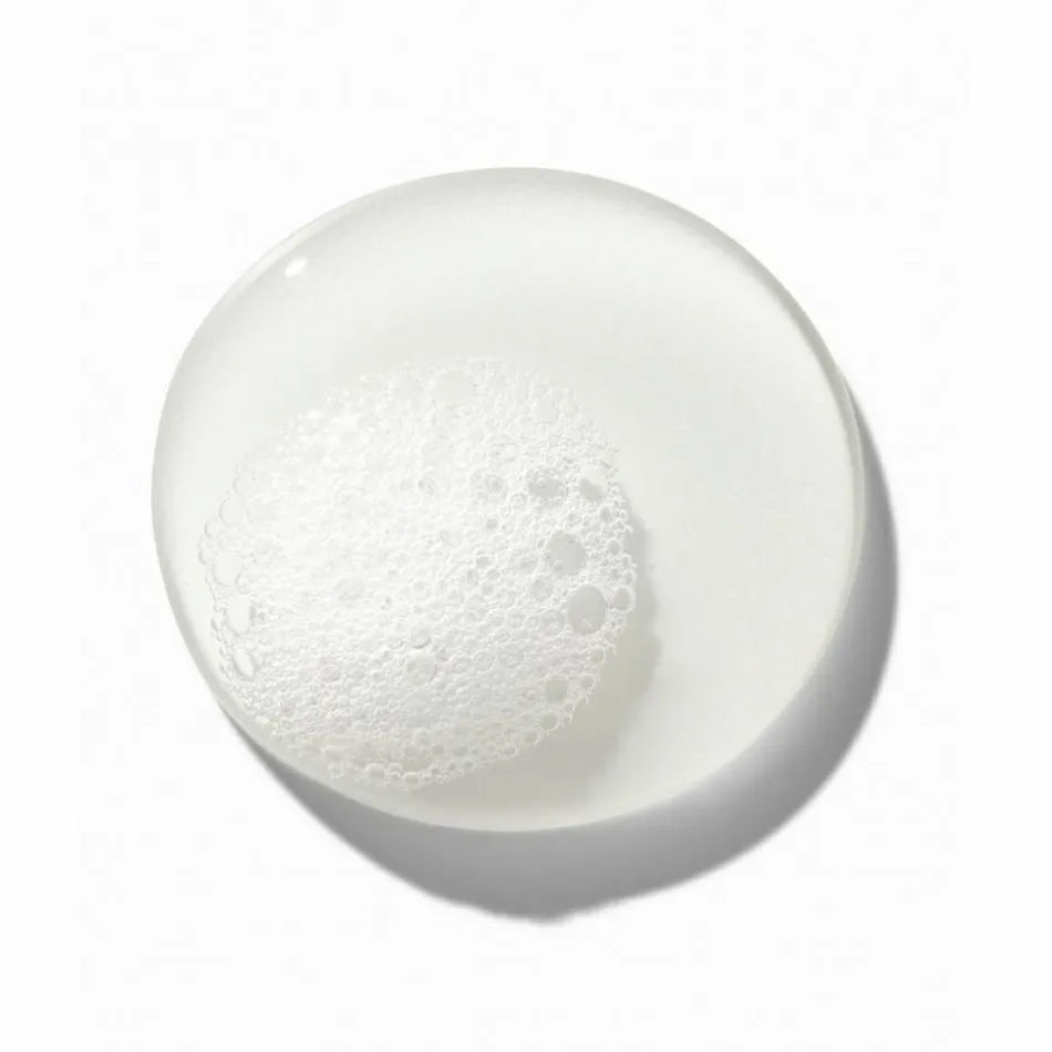 Deep Cleansing Shampoo 300 ml