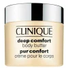 Deep Comfort   Body Butter 200 ml