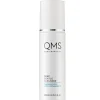 Deep Gentle Cleanser 200 ml