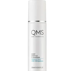 Deep Gentle Cleanser 200 ml