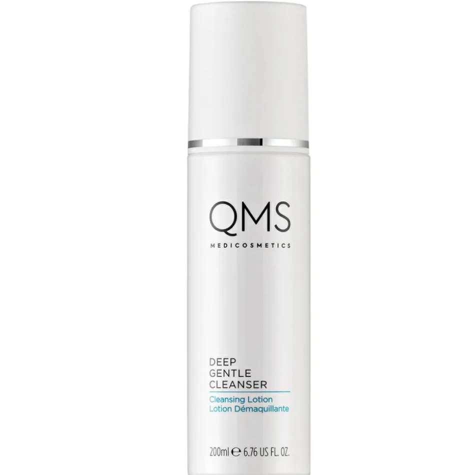 Deep Gentle Cleanser 200 ml