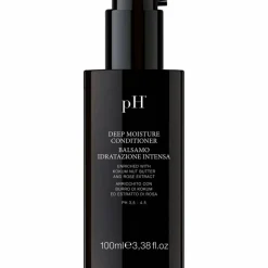 Deep Moisture   Conditioner