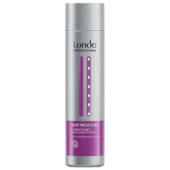 Deep Moisture   Conditioner