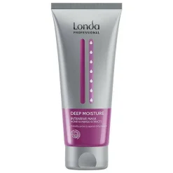 Deep Moisture   Intensive Mask 200 ml
