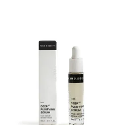 Deep   Purifying Serum