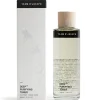 Deep   Purifying Toner 200 ml