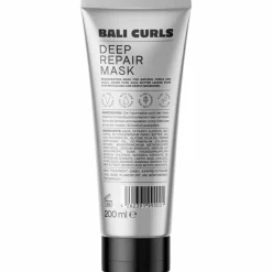 Deep Repair Mask 200 ml