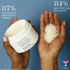 Deep Sleep Beauty Soak 200 g