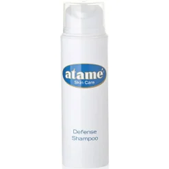 Defense Shampoo 150 ml