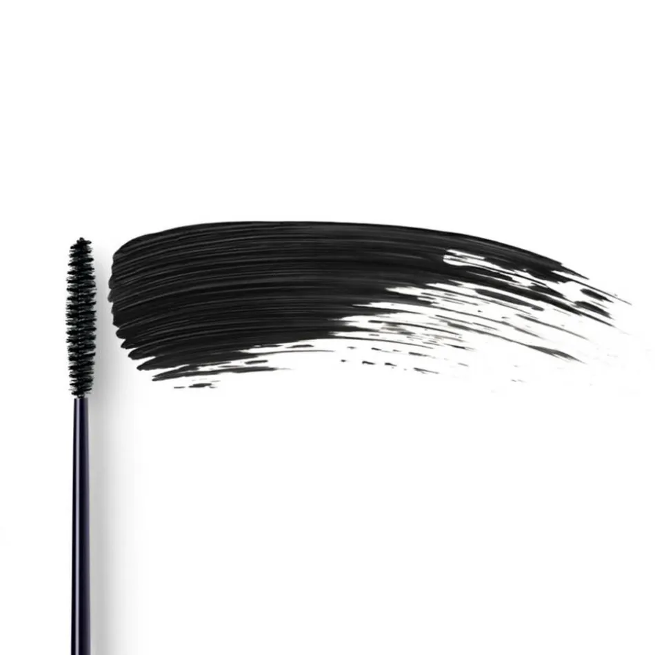 Defining Mascara