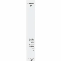 Defining Mascara
