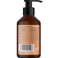 Defining Gel Limited Edition 150 ml