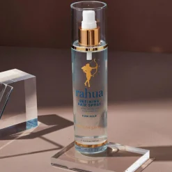 Defining Hair Spray 157 ml
