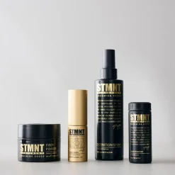 Definition Spray 200 ml